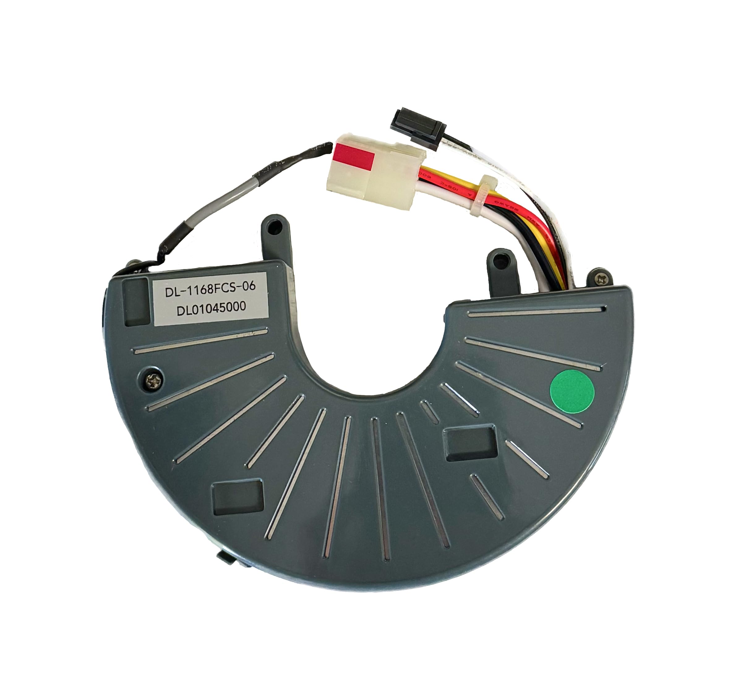 Minka-Aire DL01045000 Receiver For F905L