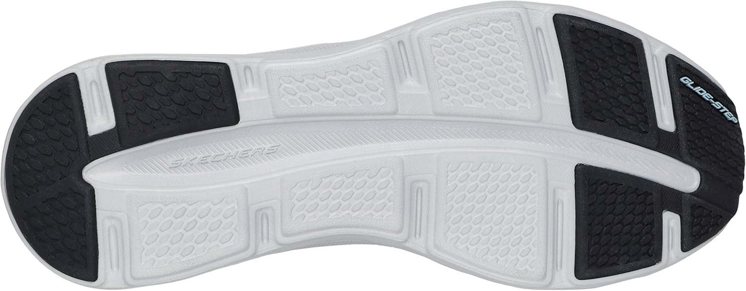 Skechers Men's Walking Hiking Shoe