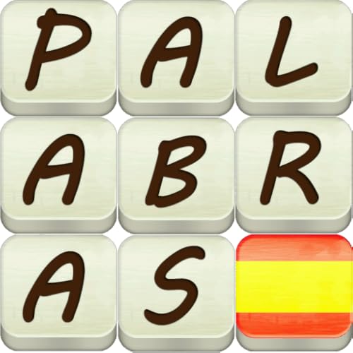 Palabras - //medicalbooks.filipinodoctors.org