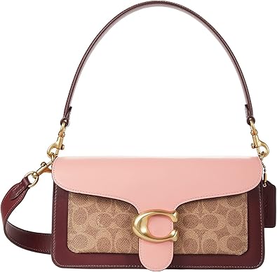 gucci kelly bolsa vintage