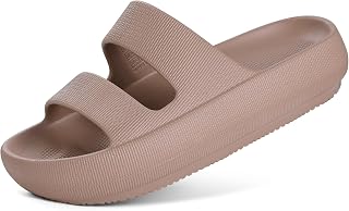 shevalues