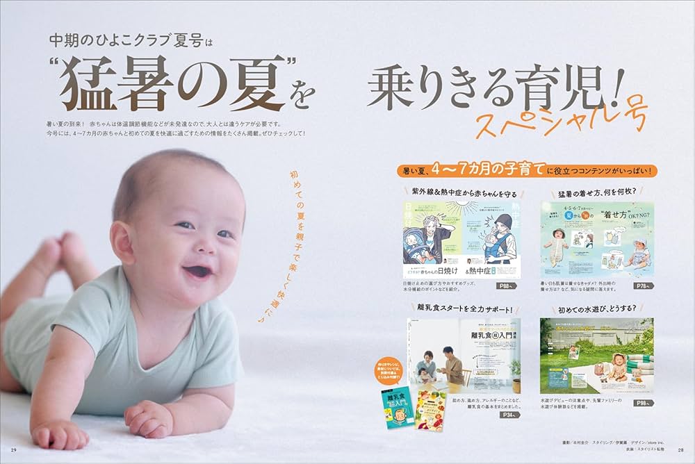 ☆夏子4本セット☆ 本藍染扇子セット | 白竹堂/ハクチクドウ | 三越伊勢丹