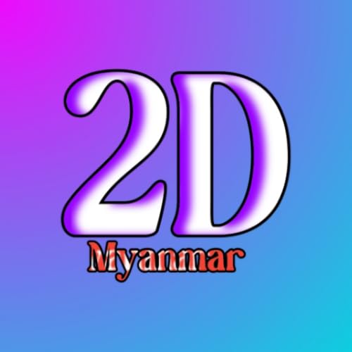 2D Myanmar