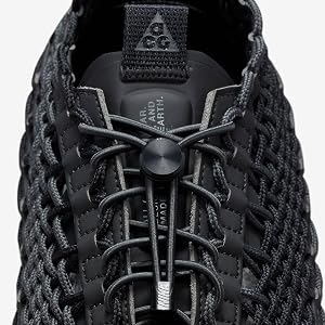 Amazon | [ナイキ] ACG ウォーターキャット+ ACG Watercat+ ブラック