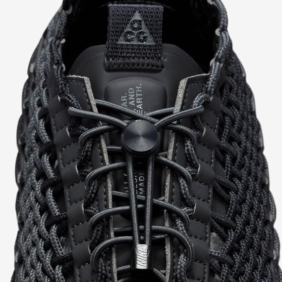 Amazon | [ナイキ] ACG ウォーターキャット+ [ACG Watercat+]