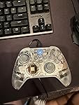 Review Image by User 3 User 3