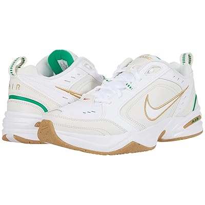 Nike Air Monarch IV Men
