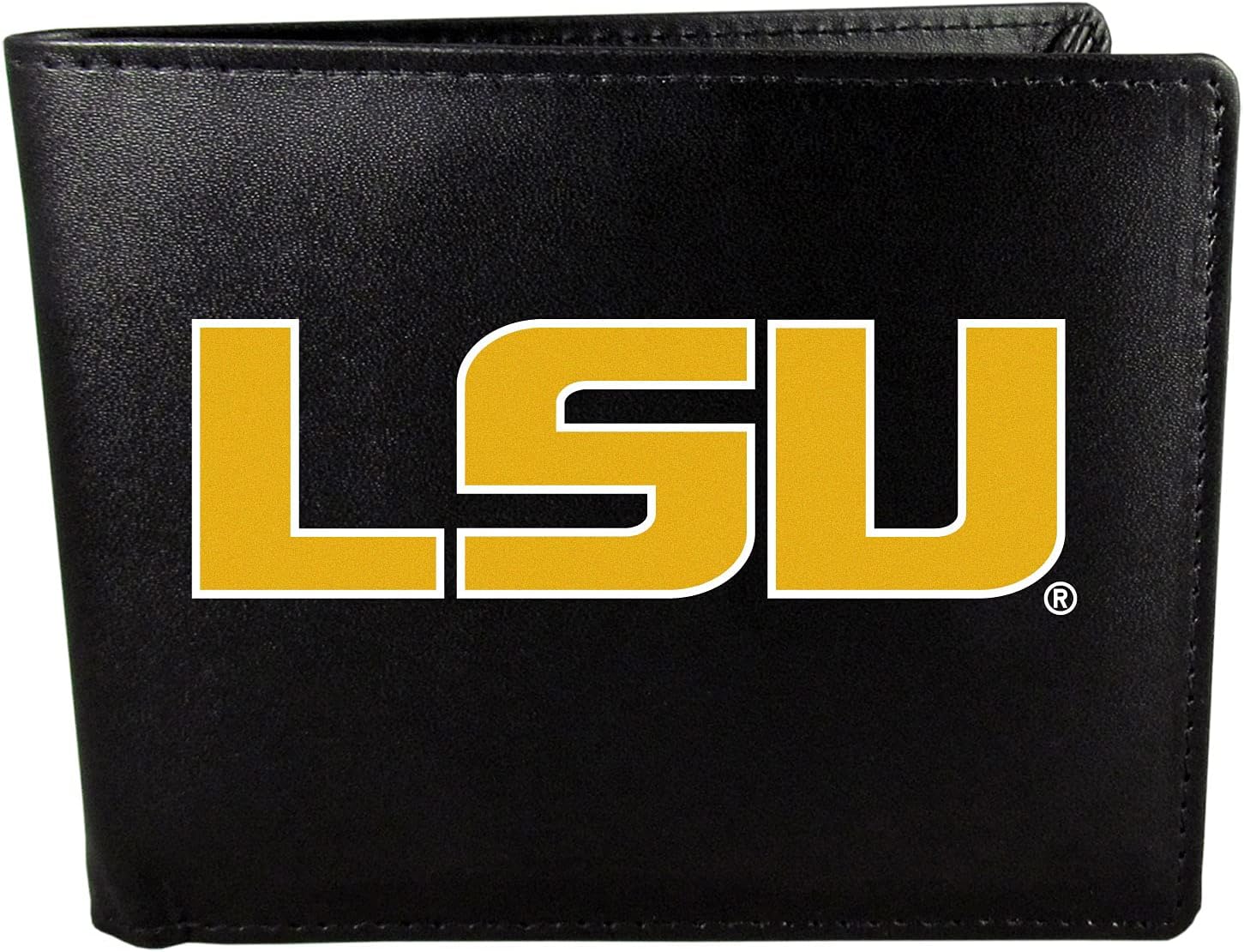 Siskiyou Sports Men's Bi-fold