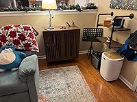 Review Image by Katie Clark