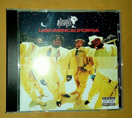 Amazon.co.jp: Labcabincalifornia: ミュージック