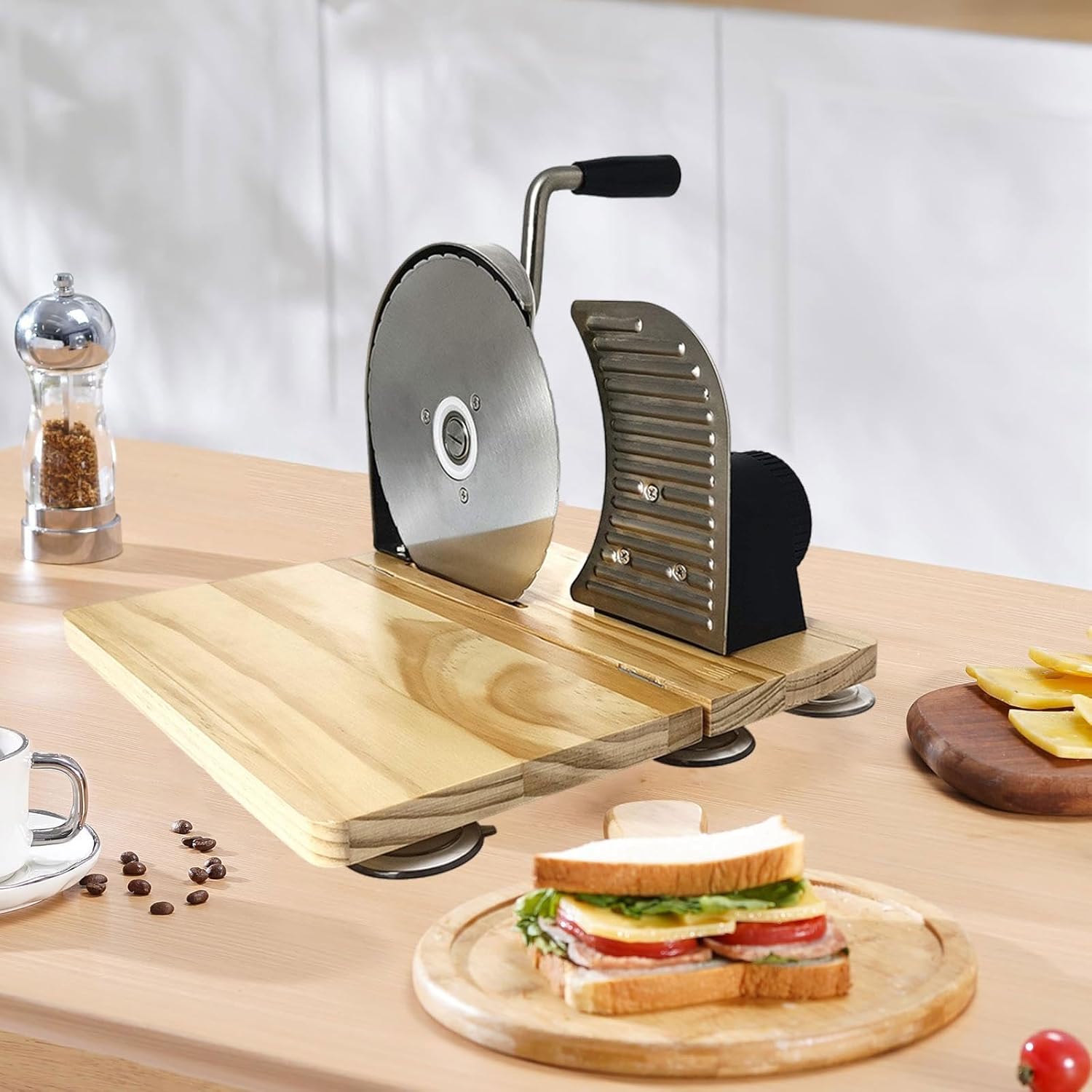 欅 シャープペンシル 浮造り 新うるし 変わり漆 拭き漆 ケヤキ 変わり杢