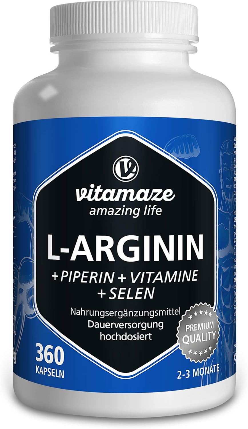 ormone della crescita per il muscolo