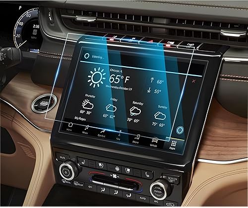 Miniatura 12 de CDEFG