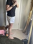 Review Image by Amazon Customer