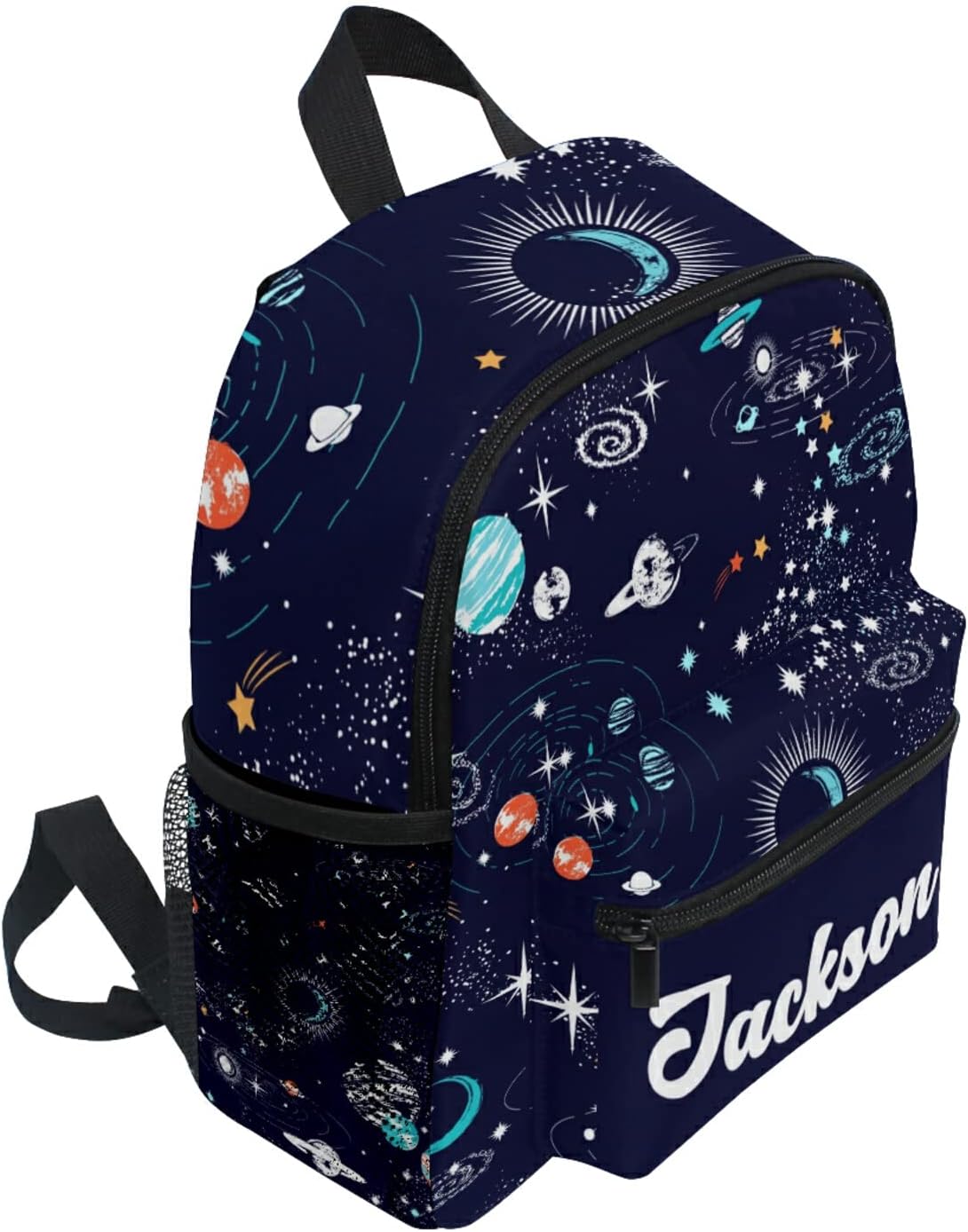 Amazon.com | Sinestour Custom Sport Basketball Kid's