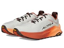 Men&apos;s Olympus 6 Trail Running Shoe