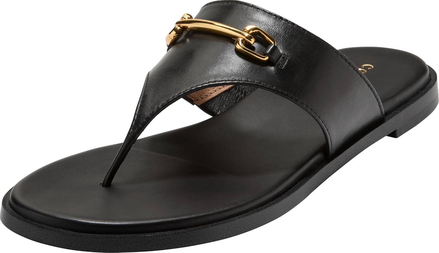 Cole Haan Women's Flynn Thong Sandals