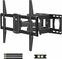 Amazon | USX MOUNT テレビ壁掛け金具 大型37-82インチ LCD/LED