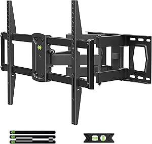 テレビ壁掛け金...