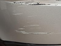 Review Image by Red_Cornet