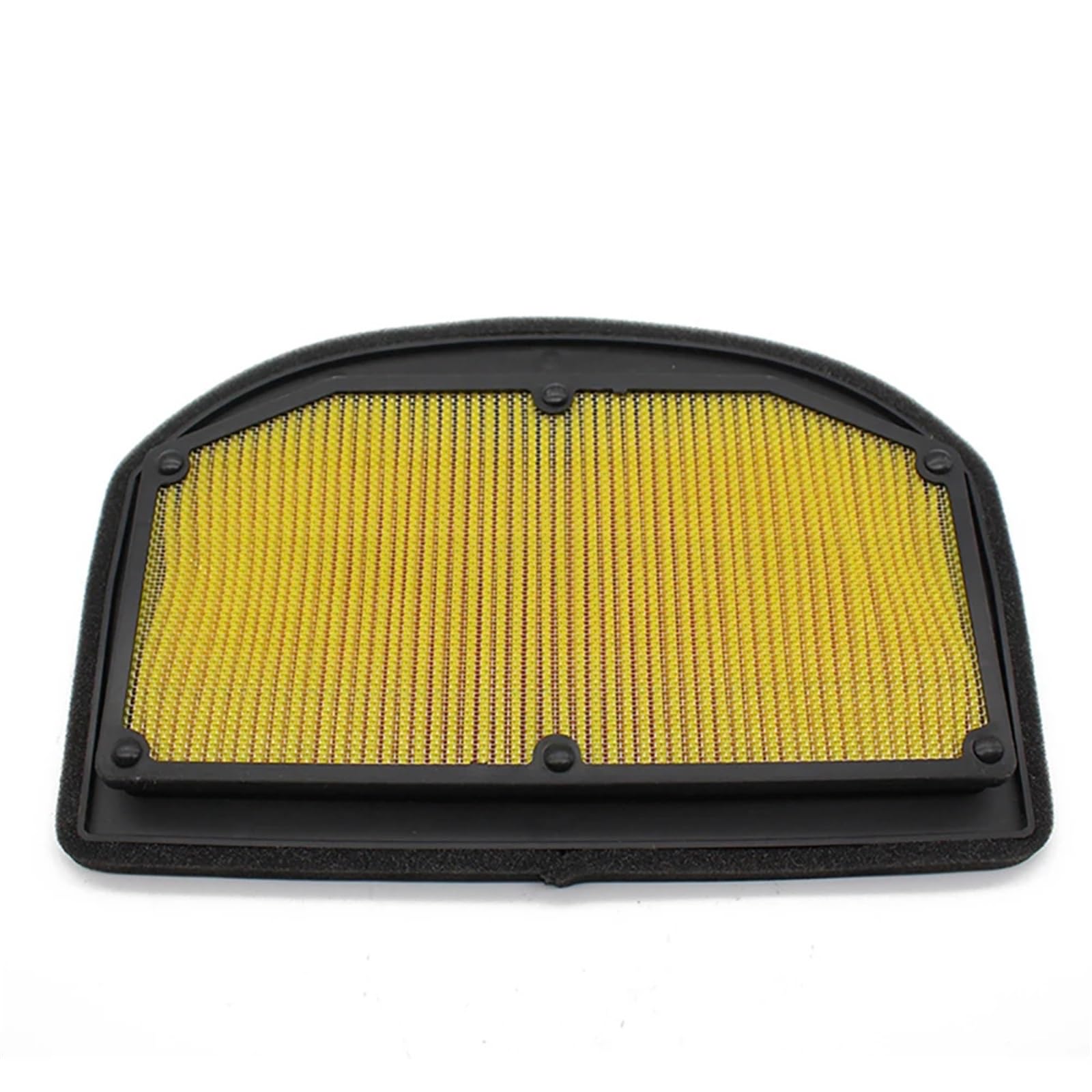 P-TR12E22-01 FILTRE À AIR EN COTON ADN TRIUMPH TIGER 1200 GT 2022-2024