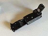 Review Image by chainsaw chainsaw