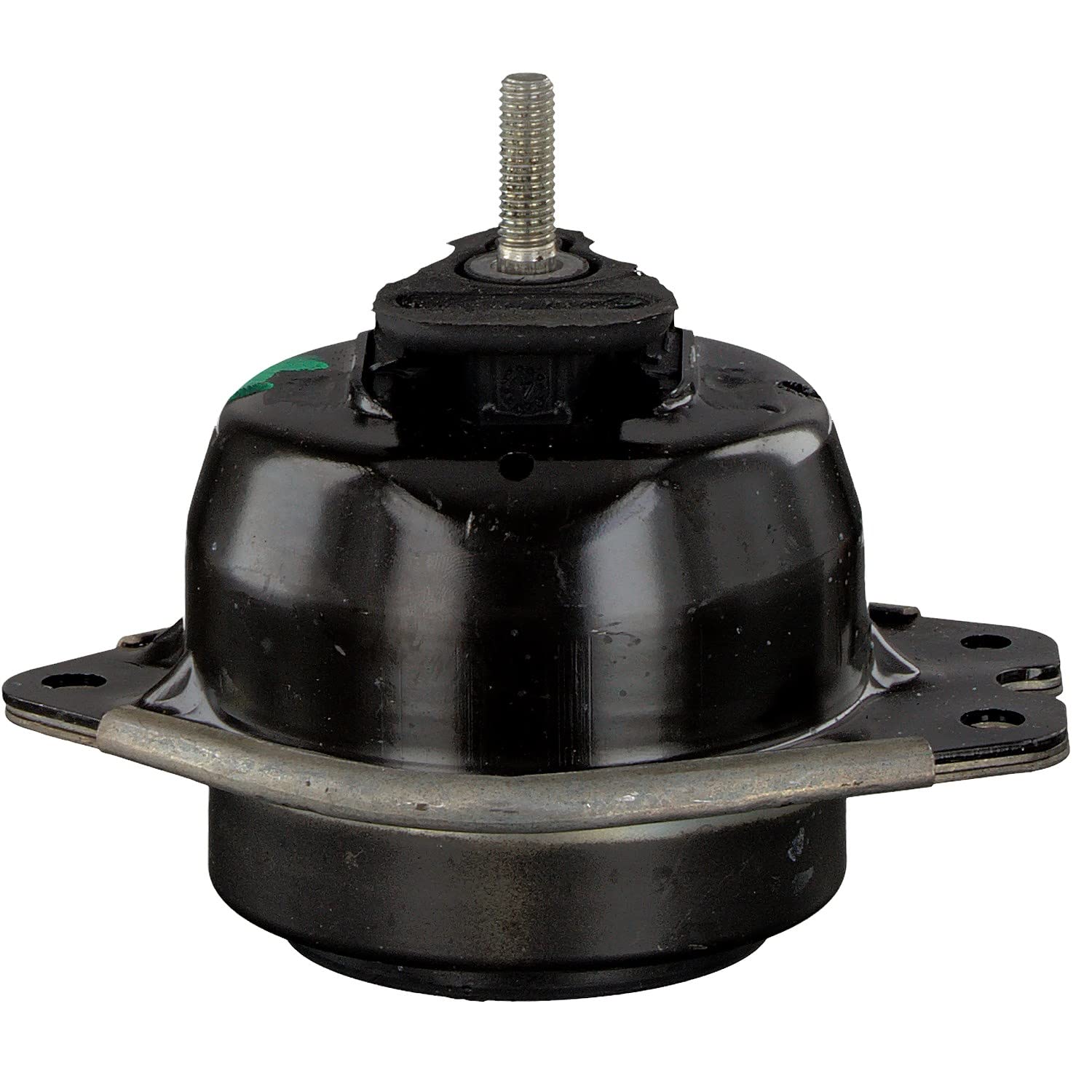Febi bilstein 29601 Bloque de Motor