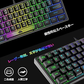 iMac27インチ2019 (IntelCorei9) 10キー日本語KBマウス iMac27インチ2019 (IntelCorei9) 10キー日本語KBマウス iMac27