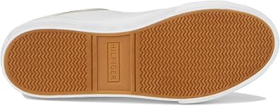 Tommy Hilfiger Badria