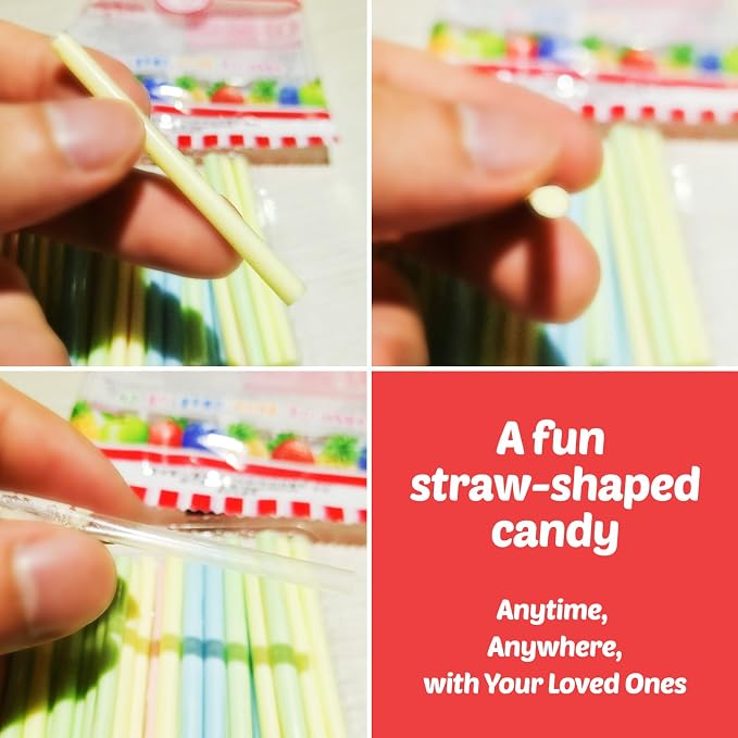 COELO Apollo Candy 10g x 18 packs miniatura 5