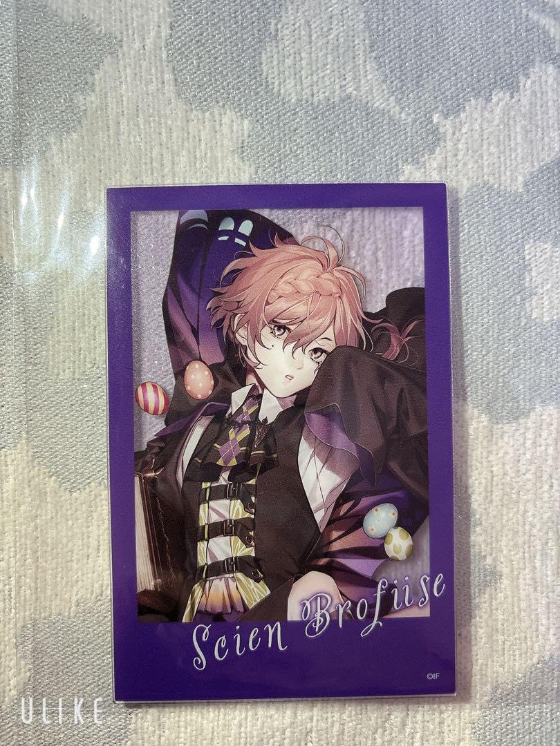 シアン アクカ 終ヴィル オトパ ラーメン 【公式通販】