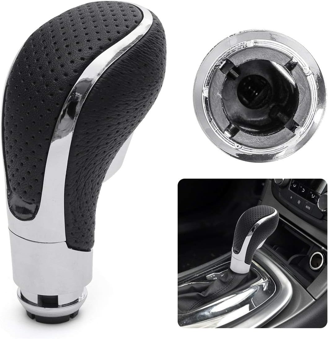 WOVELOT Auto Automatic Shifting Gear Shift Lever For Insignia/Regal/Insignia