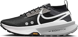Nike Zegama Trail 2 womens Sneaker