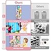 Product Photo 3