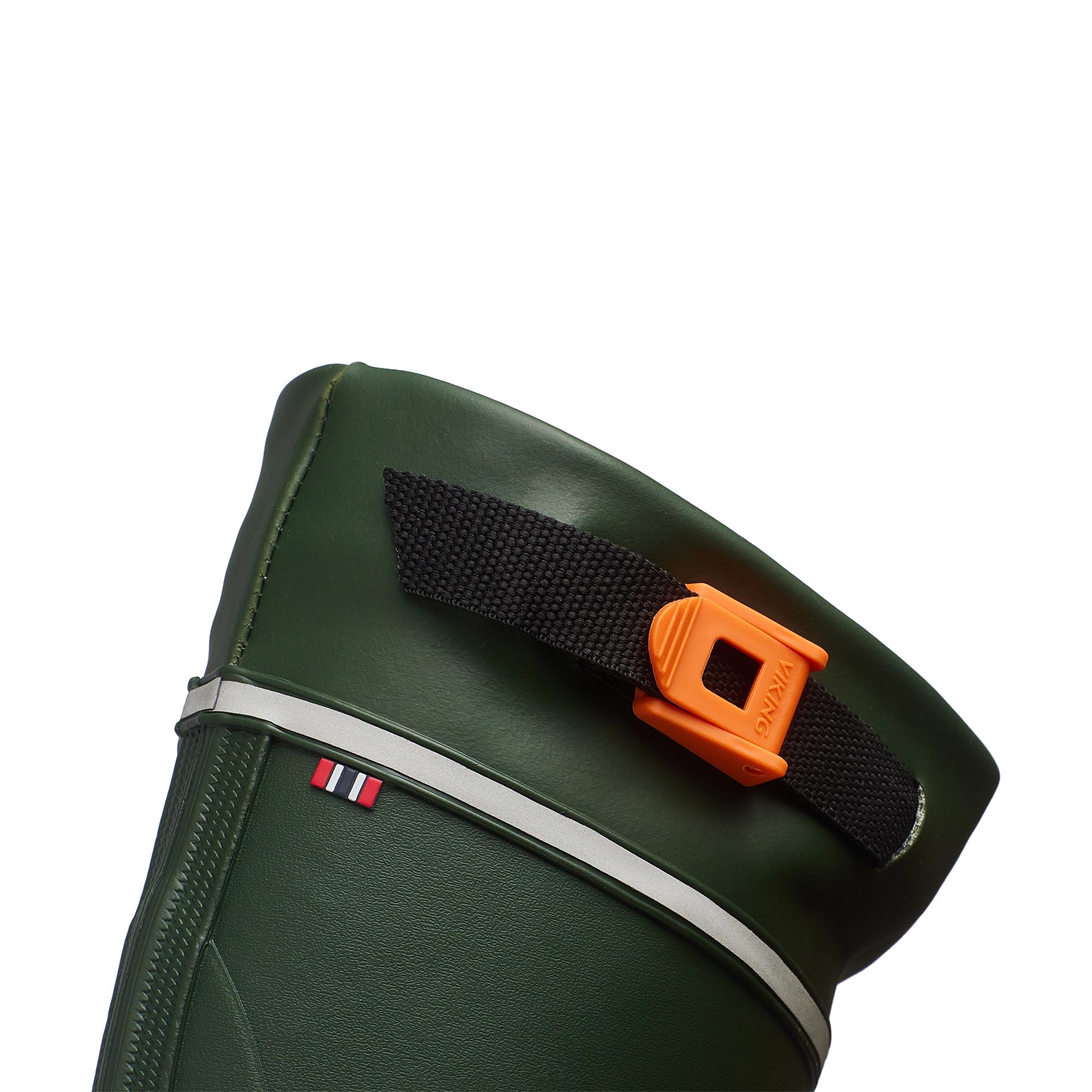 Viking To​u​r​i​n​g​ 3 Stivali di GommaUnisex - Adulto