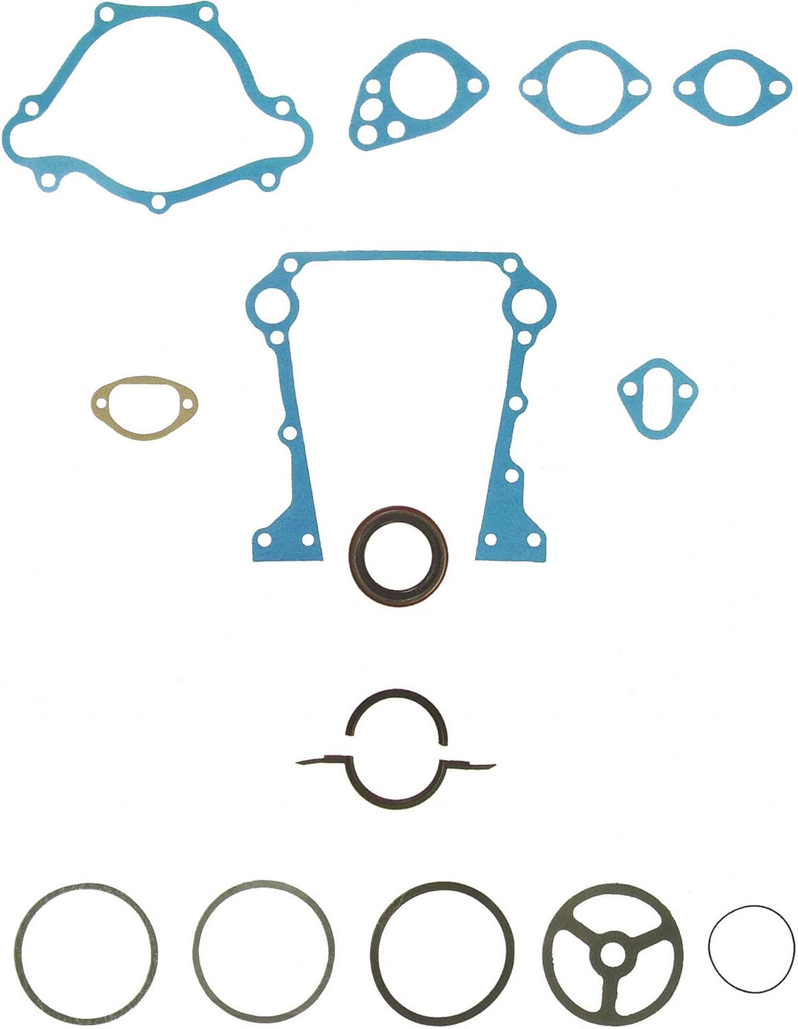 FEL-PRO 2714 R.A.C.E. Set