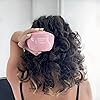 Product Photo 8