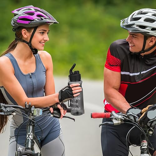 Miniatura 4 de Gerrii 15 unidades de regalos de agradecimiento para empleados, regalos de agradecimiento para compañeros de trabajo, Gracias por ser impresionante,