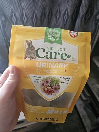 ubuy Malta