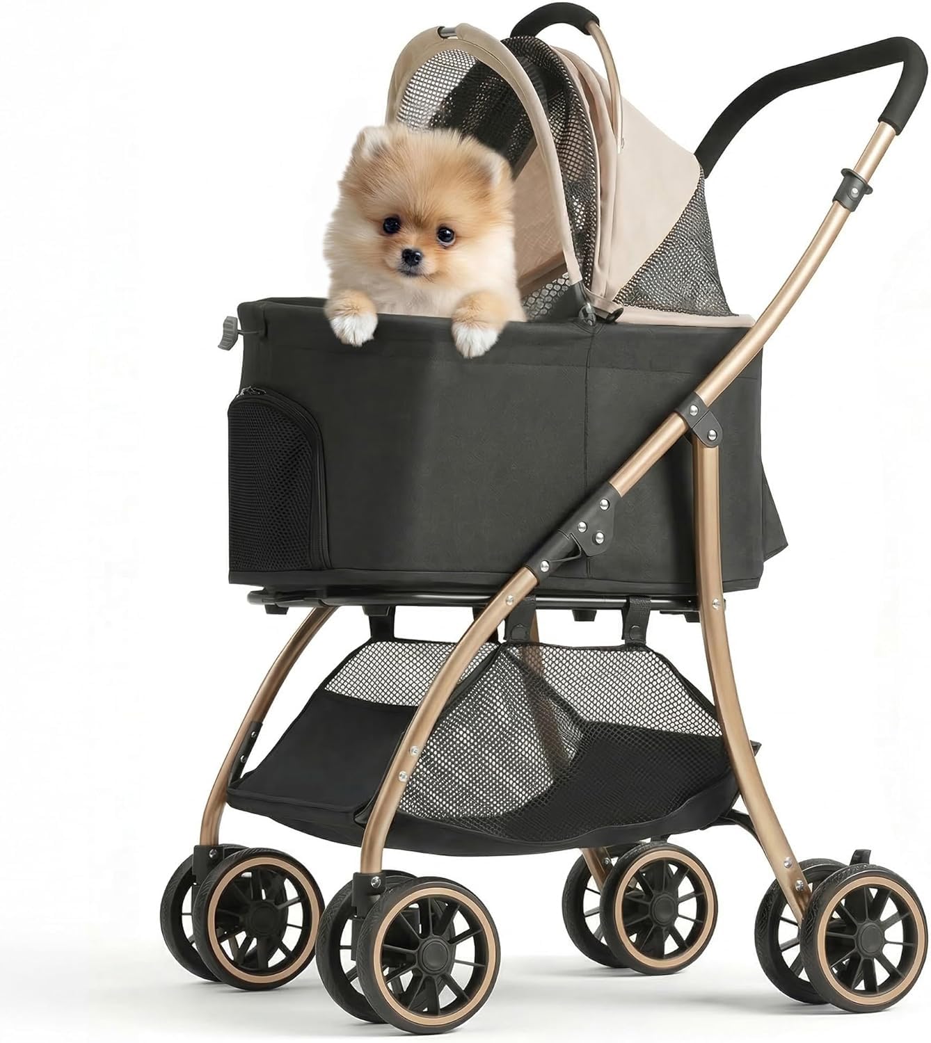 Amazon.co.jp: 【55cmゆりかご · 超軽量4.5KG】MILA&LOUIS ペット