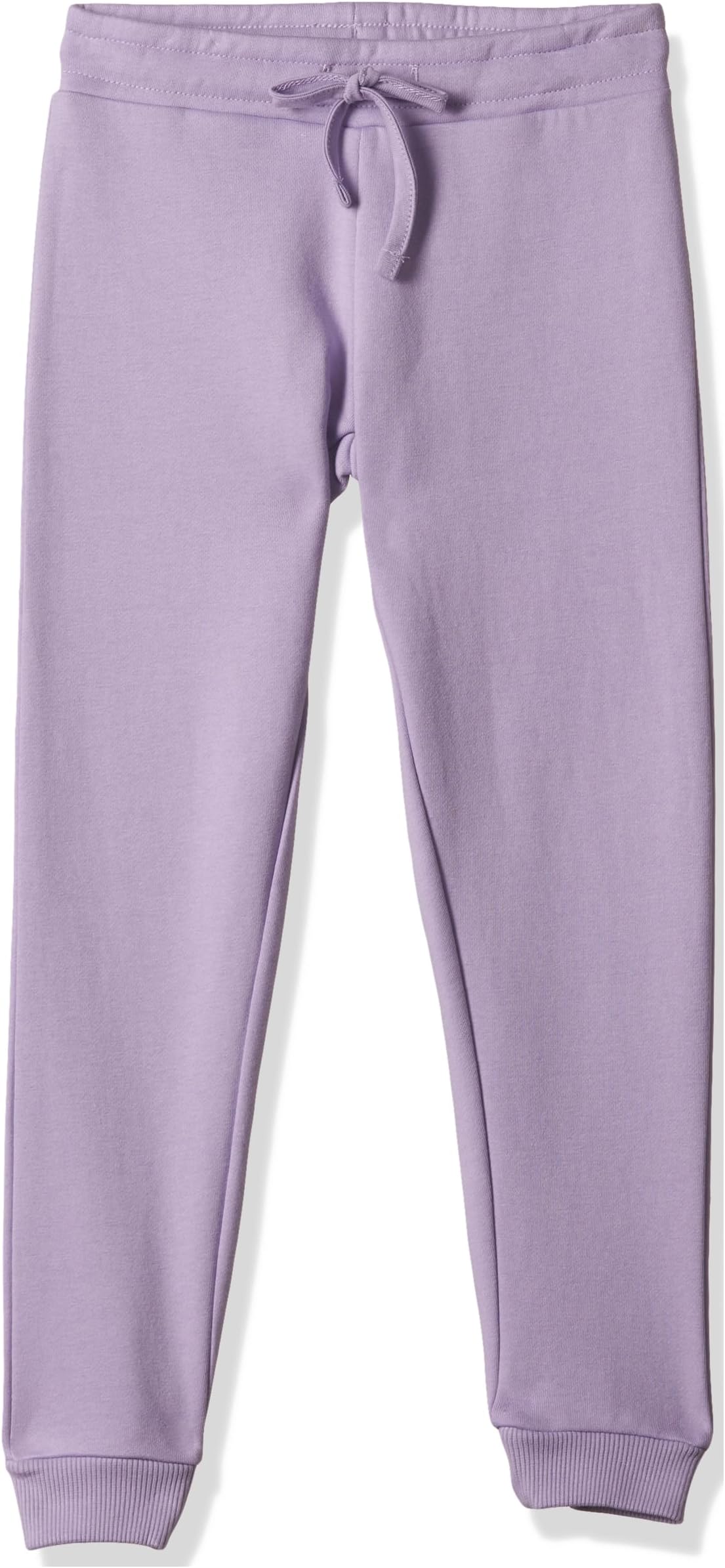 UNITED COLORS OF BENETTON Girls Track Pants