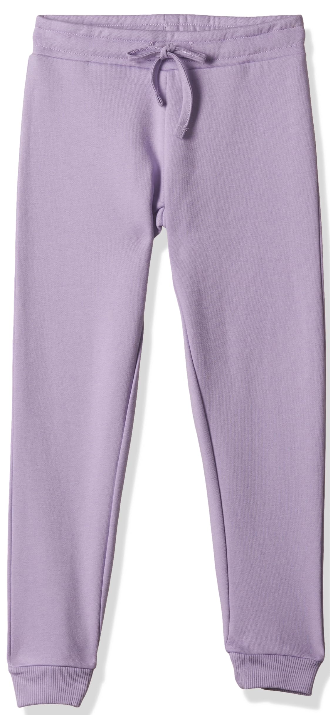 UNITED COLORS OF BENETTON Girls Track Pants