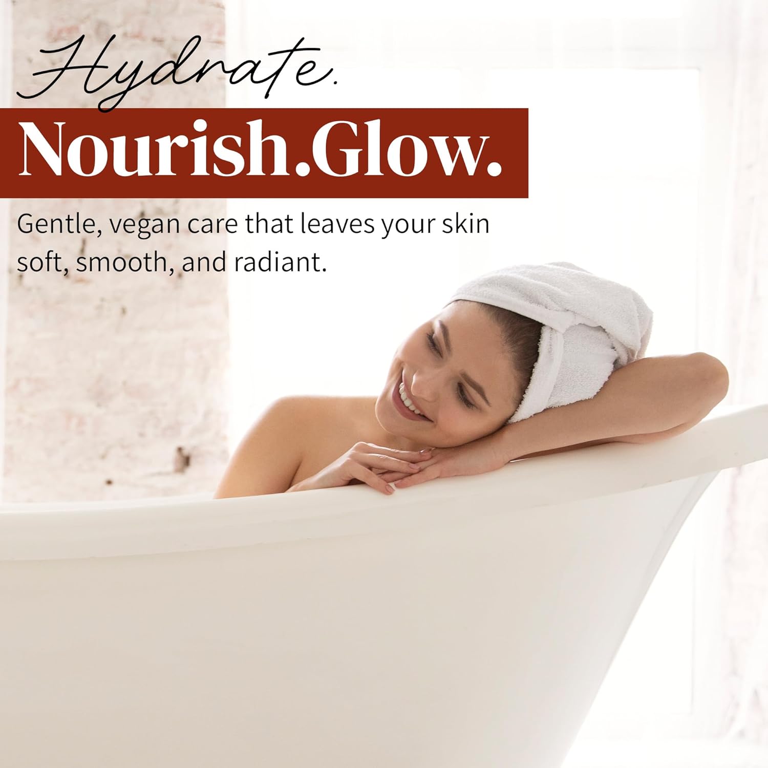 -417 Dead Sea Cosmetics Fresh Moisturizing Shower Gel - Anti-Aging and Nourishing Delicate Daily Body Shower Gel for Instantly Soft Skin - with Aloe Vera - All Natural 11.8 oz