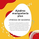 Ver la foto 4