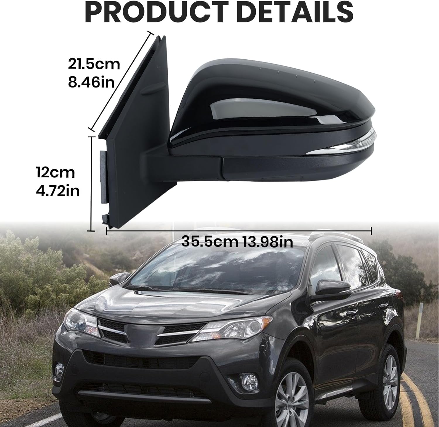 https://m.media-amazon.com/images/I/71CSjHAcY6L._AC_SL1500_.jpg