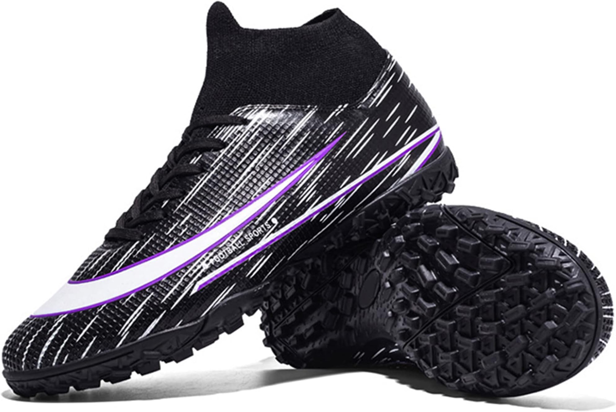 nmd adidas human race