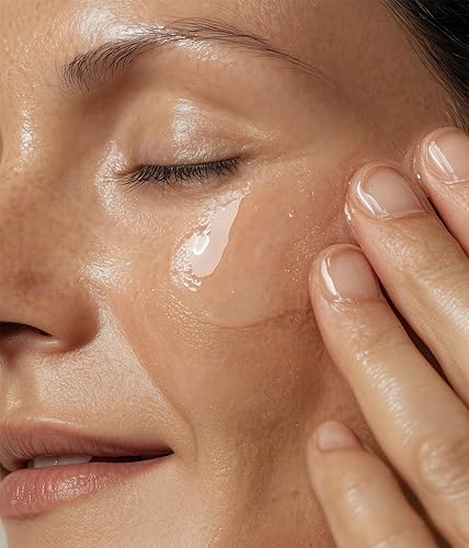 Miniatura 2 de BIOTULIN - Supreme Skin Gel 2-PACK I Loción Facial I Suero de Ácido Hialurónico para la Cara I Reduce las Arrugas I Cuidado de la Piel Producto I