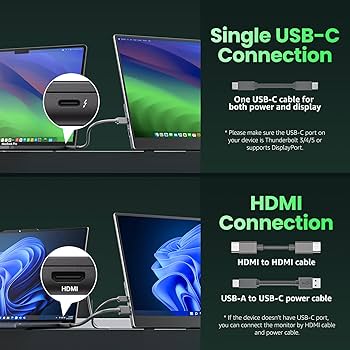 cocopar 24.5インチ Type-C IPS 200Hz Amazon.co.jp: Cocopar Monitor, 24.5 Inches, Type-C IPS