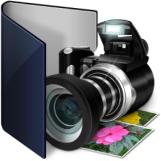 Photo Editor Plus