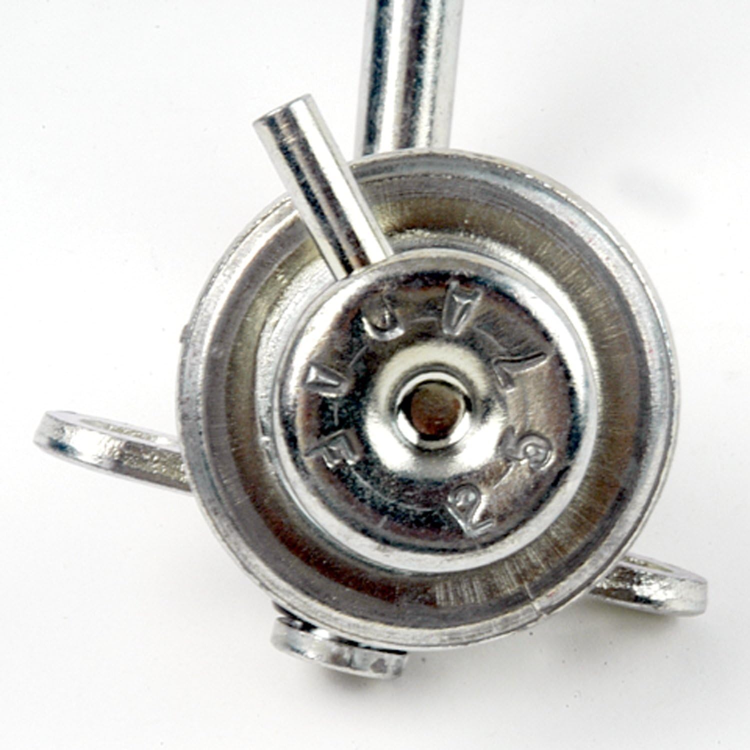 Delphi FP10056 Fuel Pressure Regulator
